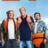 The Grand Tour : 5.Sezon 2.Bölüm izle