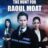 The Hunt for Raoul Moat : 1.Sezon 2.Bölüm izle