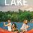 The Lake : 2.Sezon 1.Bölüm izle