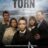 Torn : 1.Sezon 1.Bölüm izle