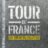 Tour de France Unchained : 1.Sezon 7.Bölüm izle