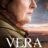 Vera : 1.Sezon 1.Bölüm izle