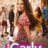 iCarly : 2.Sezon 9.Bölüm izle