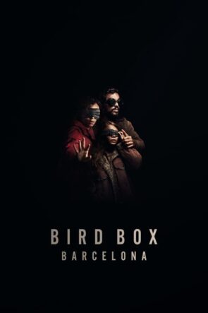 Bird Box Barcelona