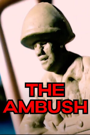The Ambush (2022)