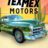 Tex Mex Motors : 1.Sezon 7.Bölüm izle