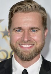 Randy Wayne