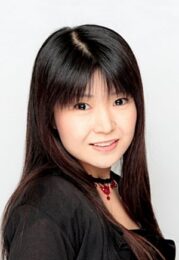 Yuki Matsuoka