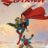 My Adventures with Superman : 1.Sezon 6.Bölüm izle