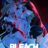 Bleach Thousand-Year Blood War : 2.Sezon 9.Bölüm izle