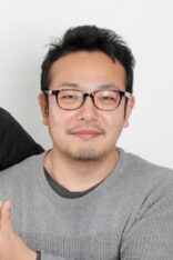 Kenta Tanaka