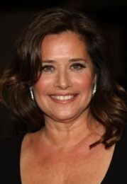 Lorraine Bracco