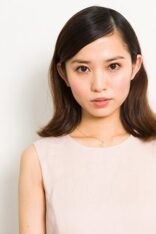 Yui Ichikawa