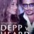 Depp V Heard : 1.Sezon 1.Bölüm izle