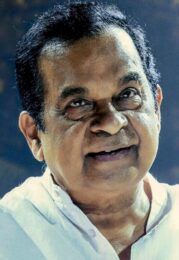 Brahmanandam