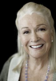 Diane Ladd