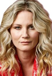 Jennifer Nettles