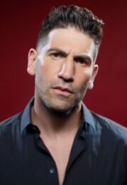 Jon Bernthal