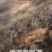 Arthdal Chronicles: The Sword of Aramoon : 1.Sezon 6.Bölüm izle