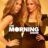 The Morning Show : 1.Sezon 9.Bölüm izle