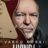 Vasco Rossi Living It : 1.Sezon 2.Bölüm izle