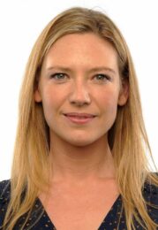 Anna Torv