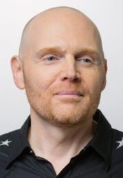 Bill Burr