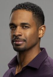 Damon Wayans Jr.