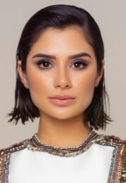 Diane Guerrero