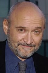 Frank Darabont