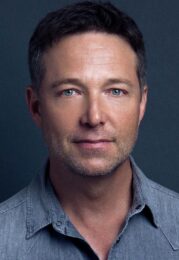 George Newbern