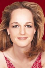 Helen Hunt