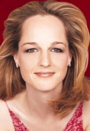 Helen Hunt