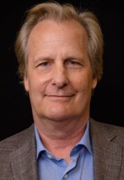 Jeff Daniels