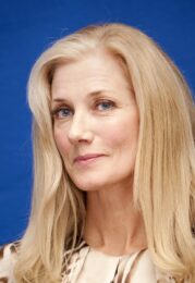 Joely Richardson