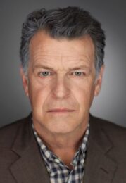 John Noble