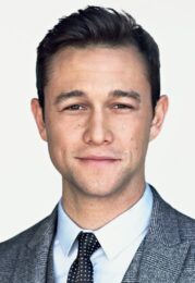 Joseph Gordon-Levitt