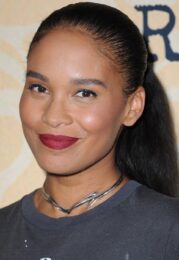 Joy Bryant