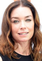 Julianne Nicholson