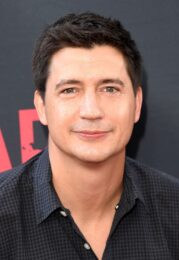 Ken Marino