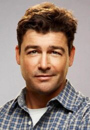 Kyle Chandler