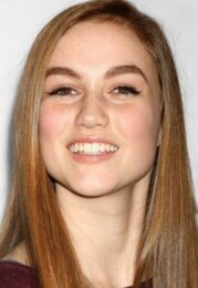 Madison Lintz