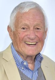 Orson Bean