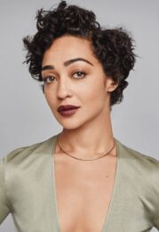 Ruth Negga