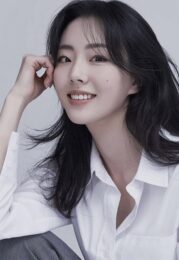 Song Young-ah