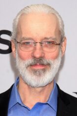 Terrence Mann