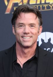 Terry Notary