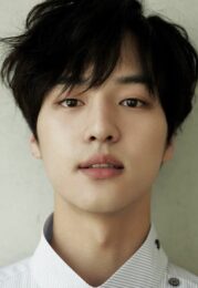 Yang Se-jong