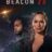 Beacon 23 : 1.Sezon 1.Bölüm izle