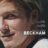 Beckham : 1.Sezon 3.Bölüm izle